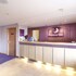 premier inn poole centre holes bay
