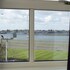 premier inn poole centre holes bay