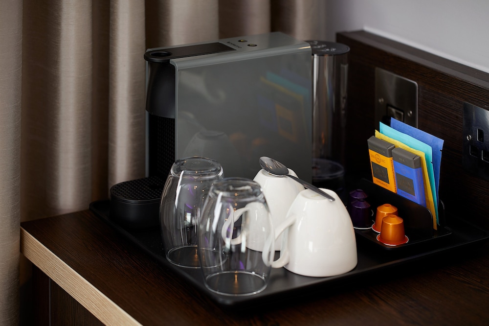 premier inn york north
