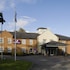 premier inn york north