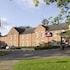 premier inn york north