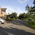 premier inn york north