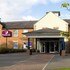 premier inn york north