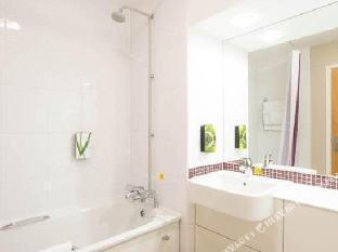 Premier Inn Wellingborough,Northamptonshire>>Northampton,2 star