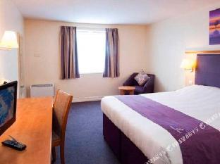 Premier Inn Wellingborough,Northamptonshire>>Northampton,2 star