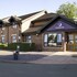 premier inn wellingborough