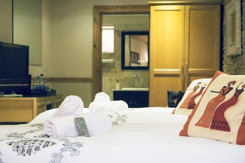 wilton manor adults only