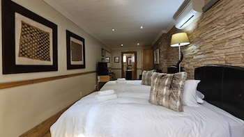 wilton manor adults only