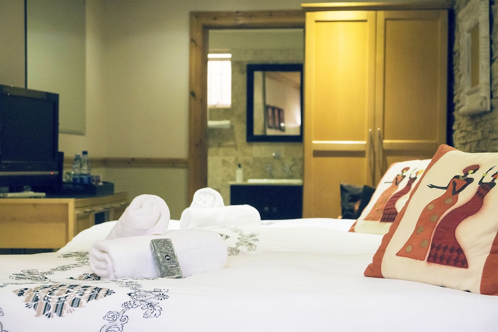 wilton manor adults only