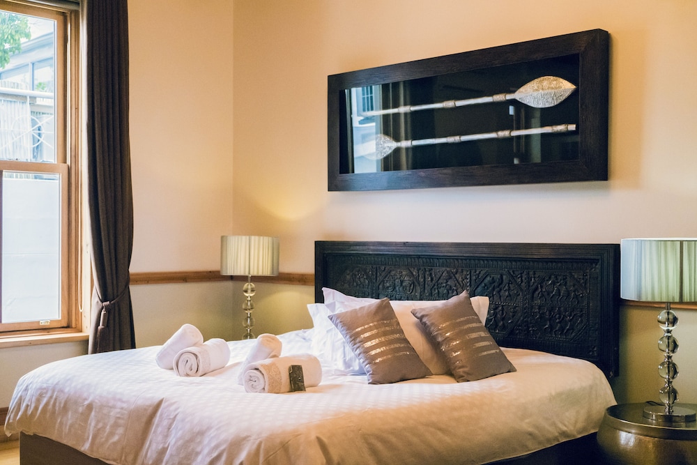 wilton manor adults only