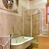 wilton manor adults only