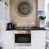 cape town