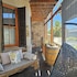 cape town