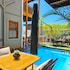 cape town