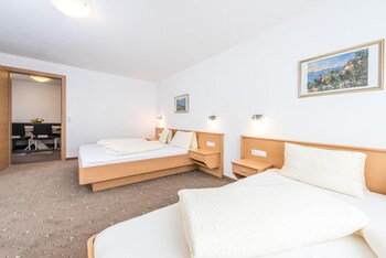 appartements sulzer top 15