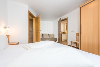 appartements sulzer top 15