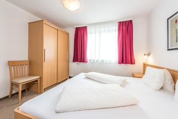 appartements sulzer top 15