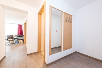 appartements sulzer top 15