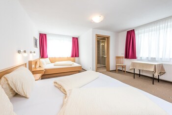 appartements sulzer top 15