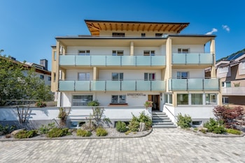appartements sulzer top 15