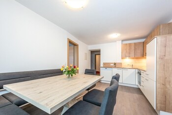 appartements sulzer top 15