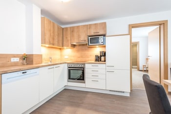 appartements sulzer top 15