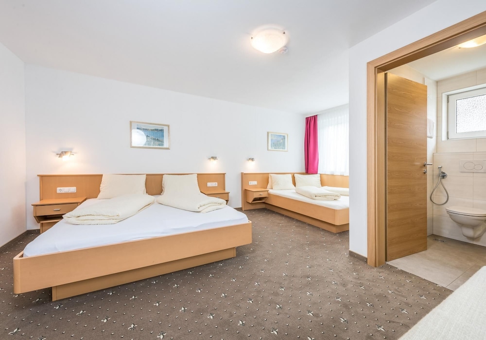 appartements sulzer top 15