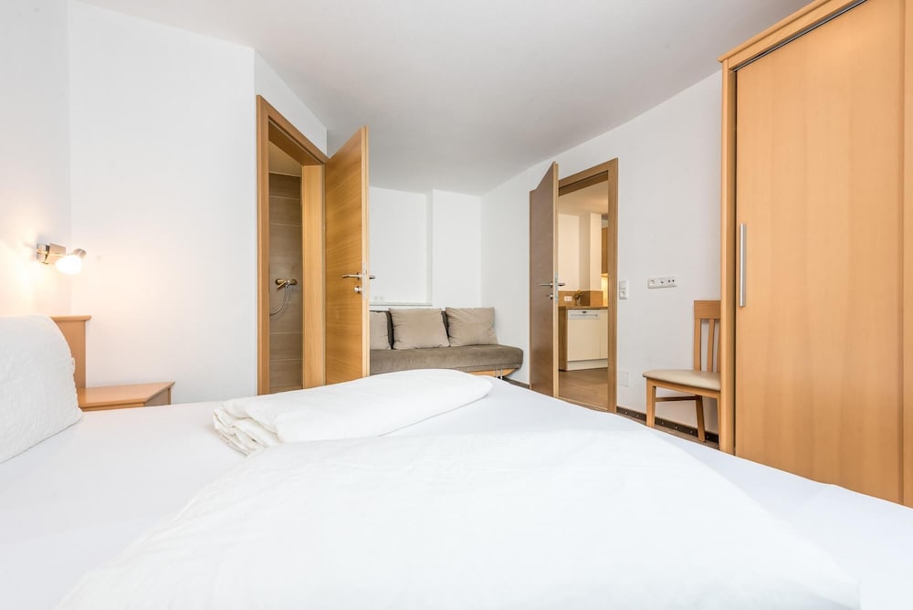 appartements sulzer top 15