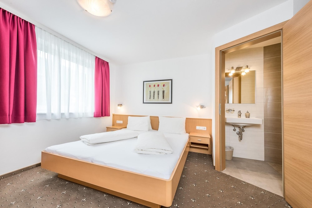 appartements sulzer top 15