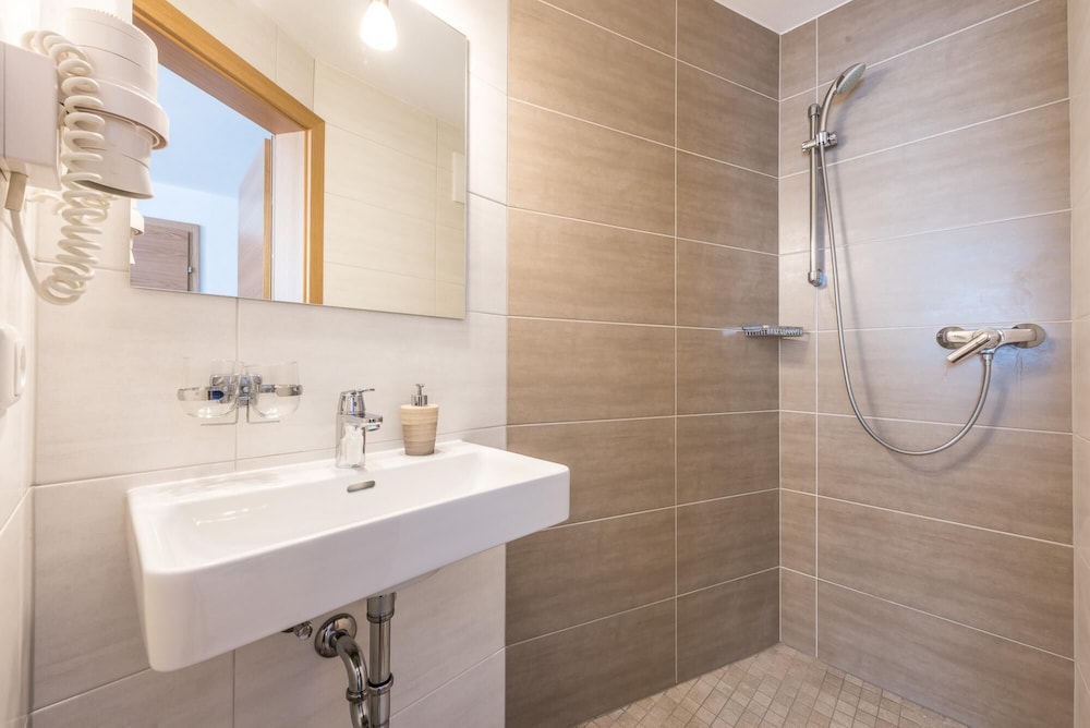 appartements sulzer top 15