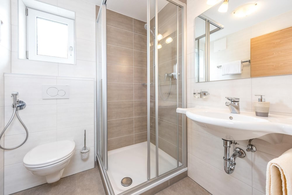 appartements sulzer top 15