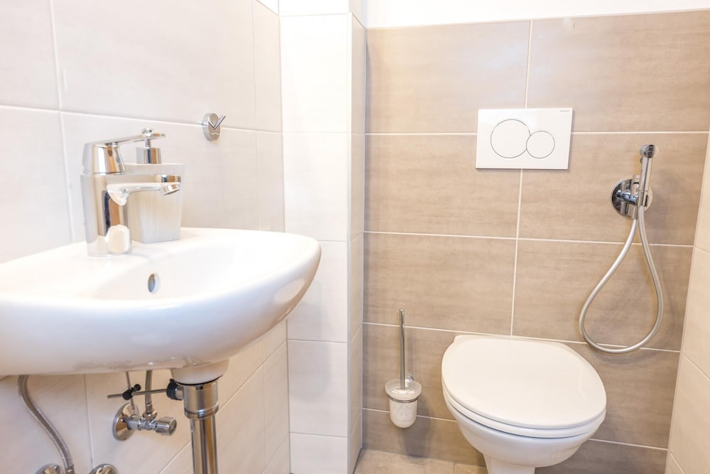appartements sulzer top 15