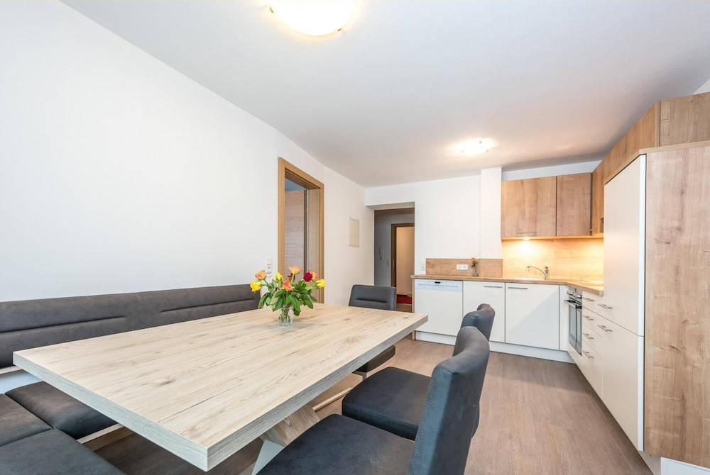 appartements sulzer top 15