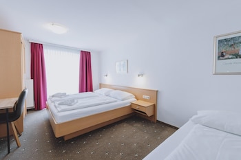 zell am see