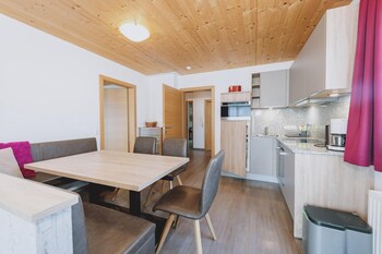 appartements sulzer top 21