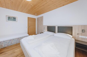 appartements sulzer top 21