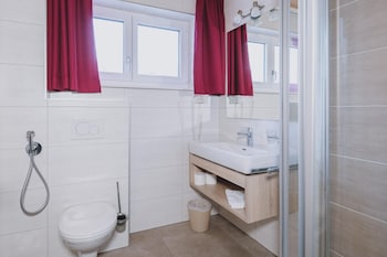 appartements sulzer top 21