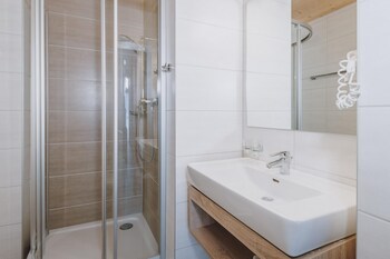 appartements sulzer top 21