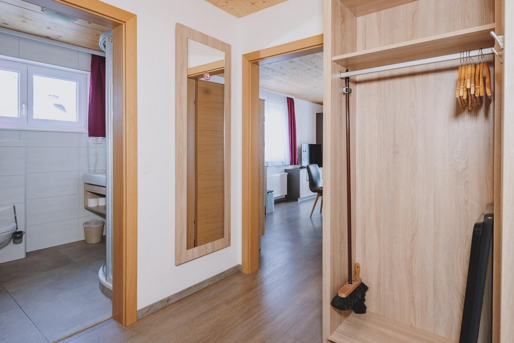 appartements sulzer top 21