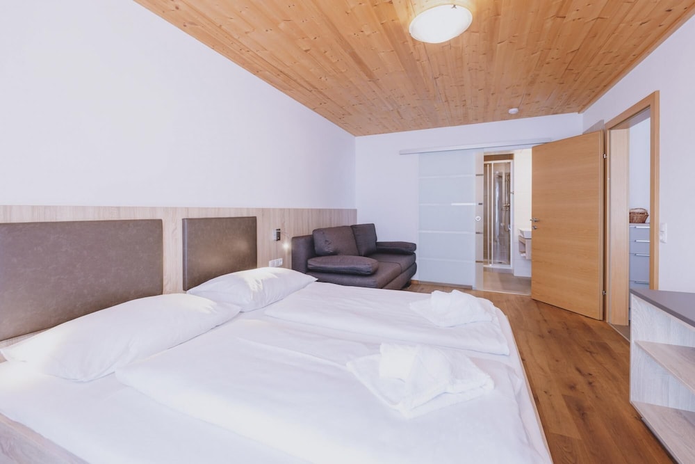 appartements sulzer top 21