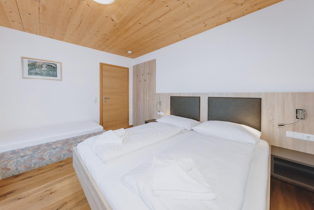appartements sulzer top 21