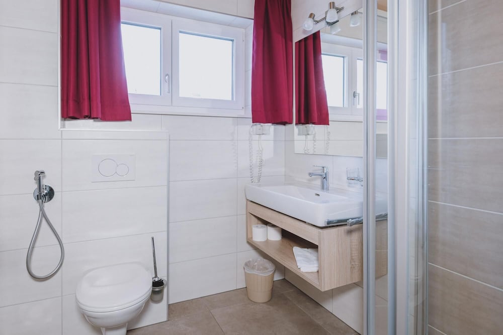 appartements sulzer top 21