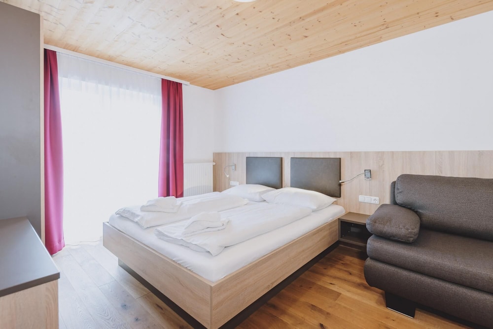 appartements sulzer top 21