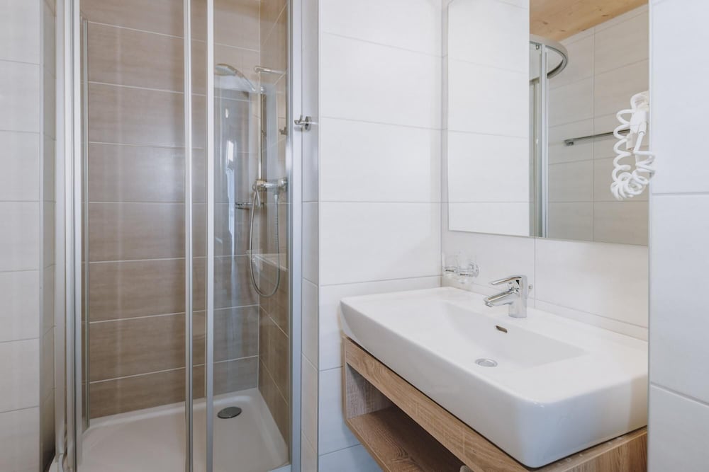 appartements sulzer top 21
