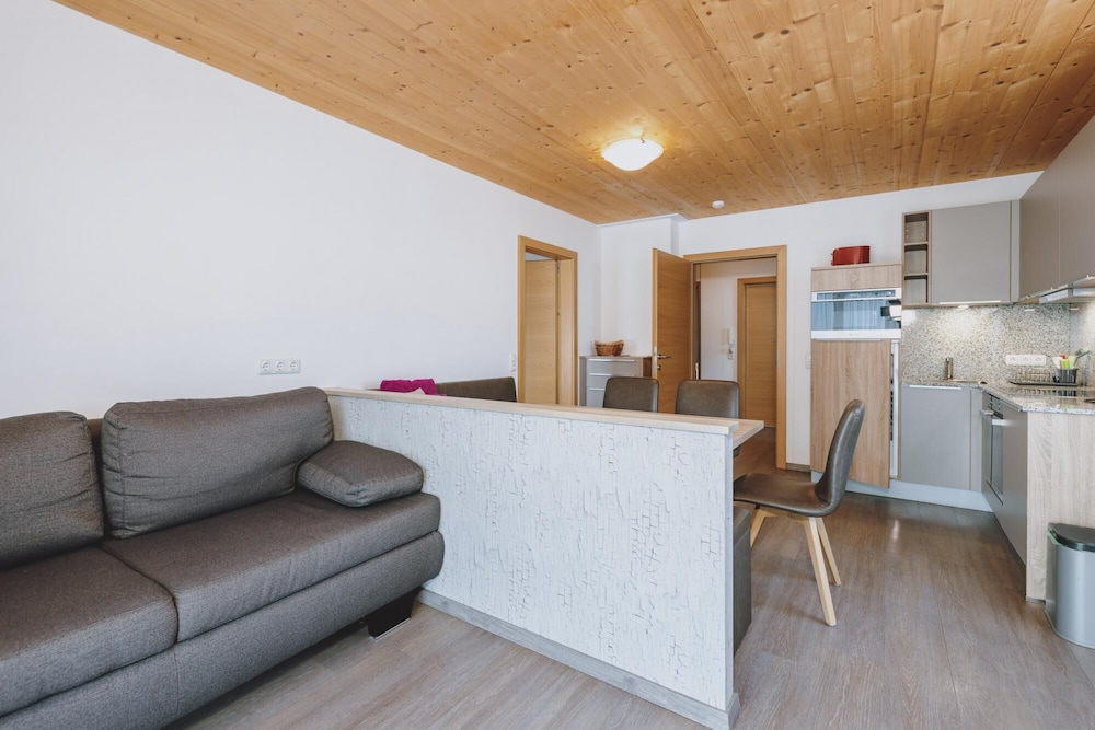 appartements sulzer top 21