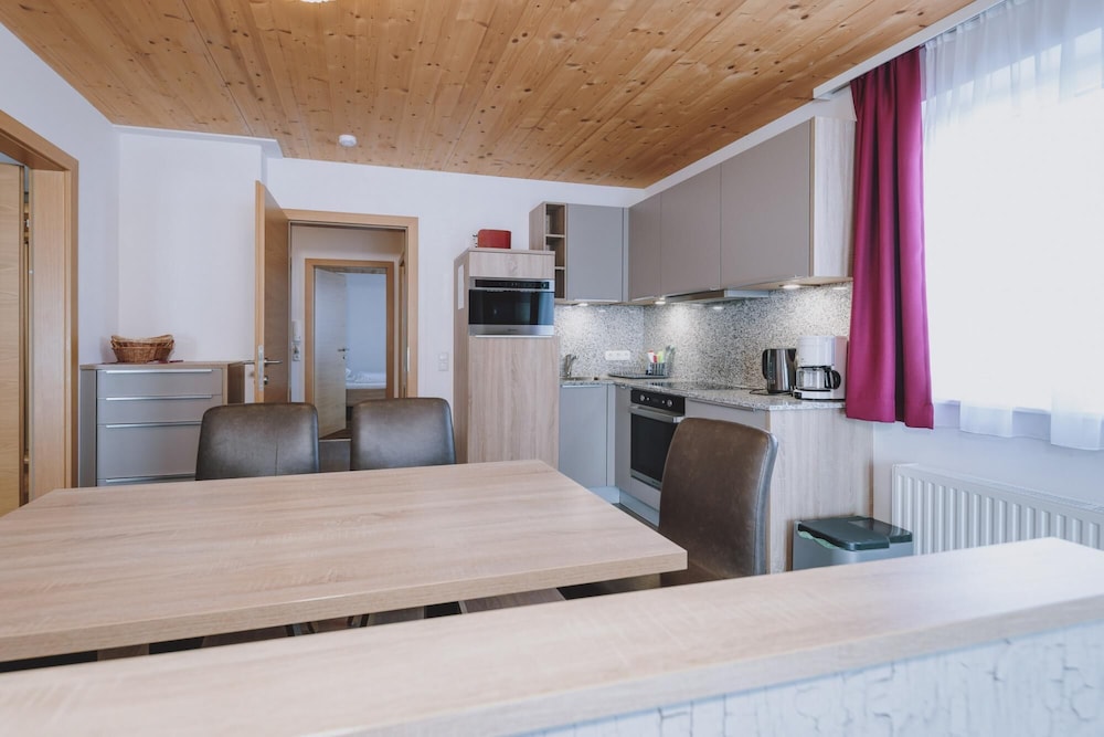 appartements sulzer top 21