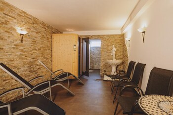 appartements sulzer top 23