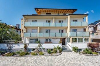 appartements sulzer top 23