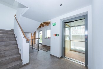 appartements sulzer top 23