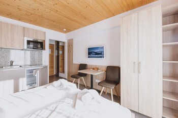 appartements sulzer top 23